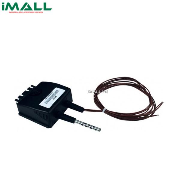 Module tính toán hệ số U nhiệt độ KIMO MCU (đầu đo kiểu T, -20 ~ +80°C)