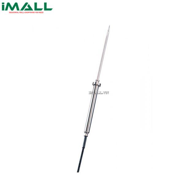 Đầu đo nhiệt độ kiểu K TESTO 0602 2292 (-60 ~ 400 độ C)