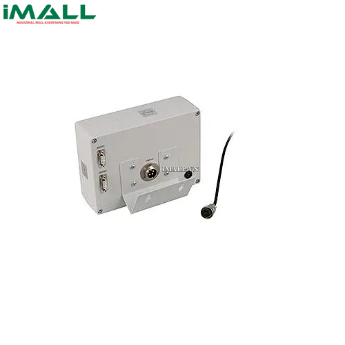 Cân Silo công nghiệp (60kg, 2g) PCE-SDF 63
