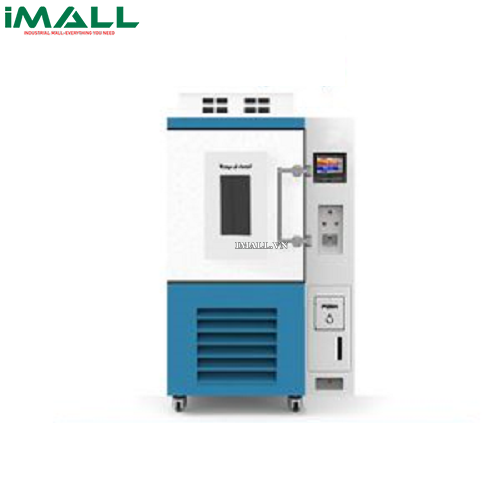 Tủ thử nhiệt độ, độ ẩm SH Scientific SH-CTH-1200SCR1 ( -45℃ ~ 120℃, 230V, 3 pha)
