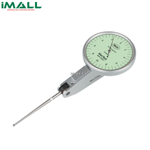 Đồng hồ so chân gập (801SGL, ± .010") Mahr 4306960KAL