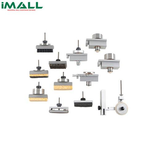 Tấm mài (dùng cho ELCOMETER 1720) ELCOMETER KT001720P064