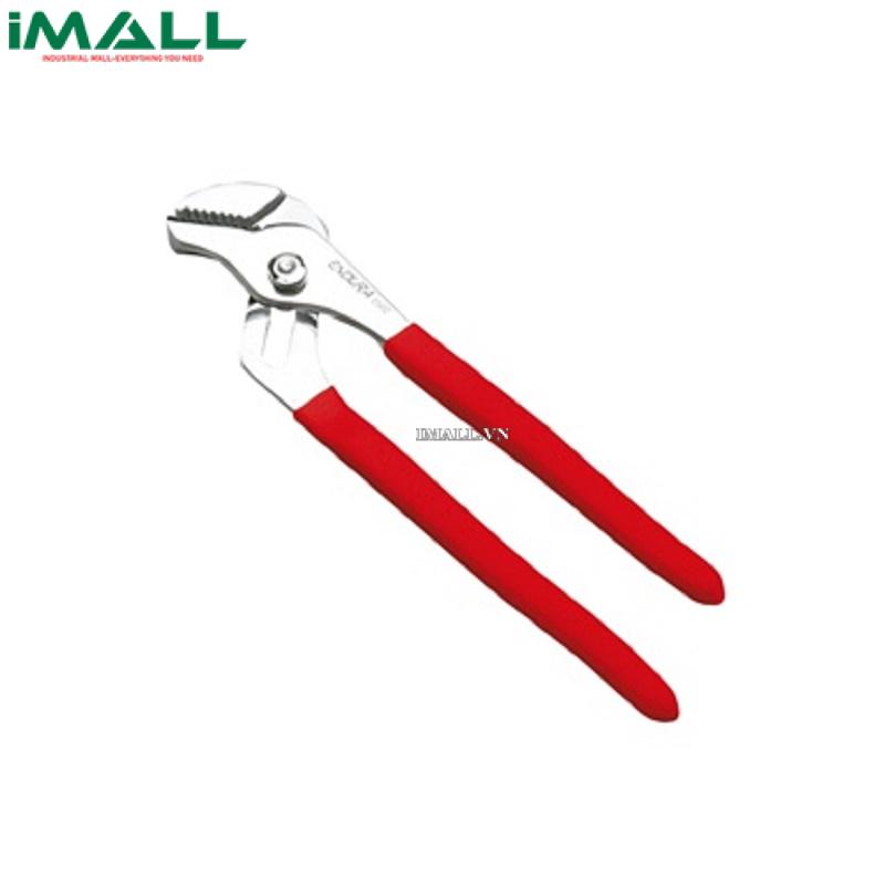 Kìm mỏ quạ ENDURA E5512 (10")