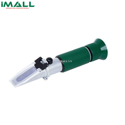 Khúc xạ kế đo nồng độ nhũ tương (dung dịch cắt) INSIZE ISQ-RM30 (0-32%, 0.2%)