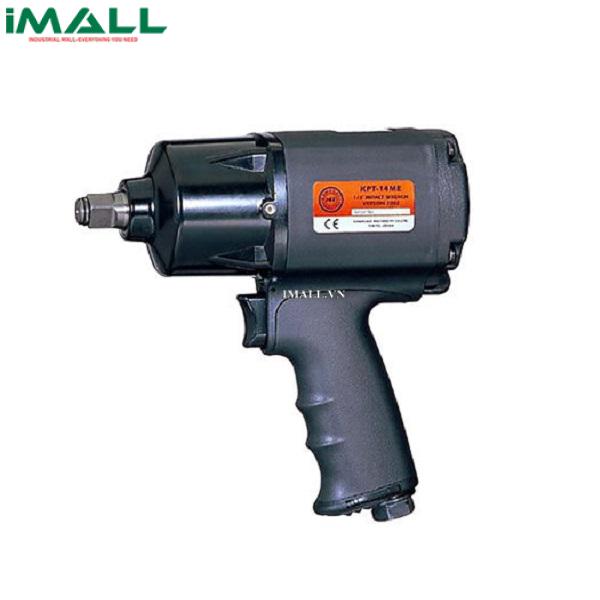 Súng vặn bulông (1/2") KAWASAKI KPT-14ME-V2