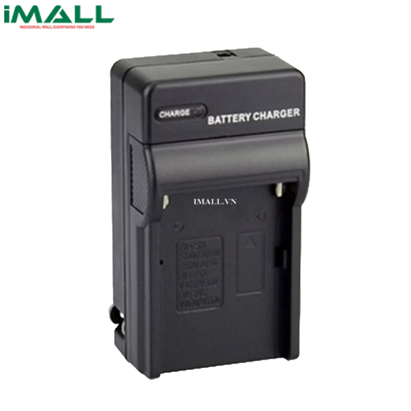 Bộ sạc pin SONEL WAADALB220 (cho UV-260)