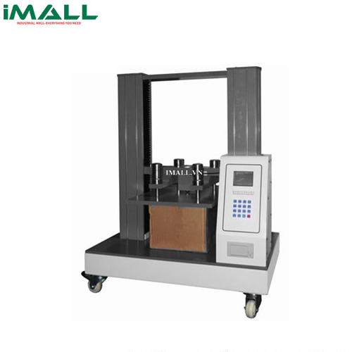 Máy kiểm tra độ nén của hộp Cell Instruments CST-S