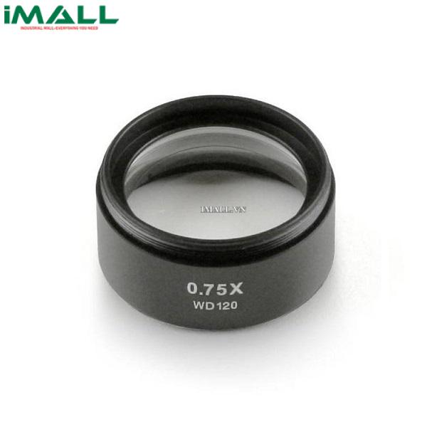Vật kính KERN OZB-A4644 (0.75x)