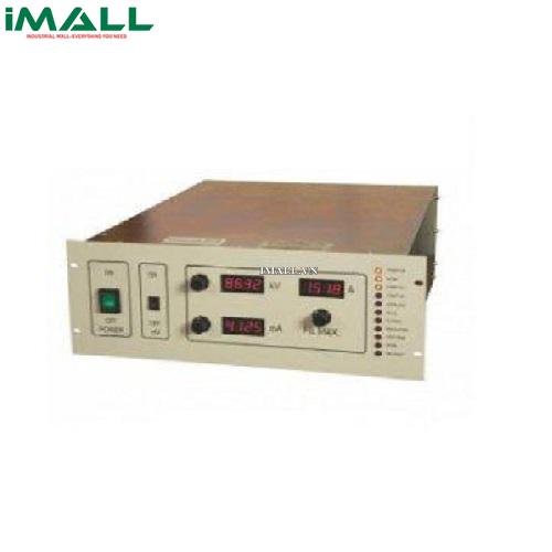 Máy phát tia X công nghiệp Genvolt Perseus (nguồn điện âm 0-100kV)
