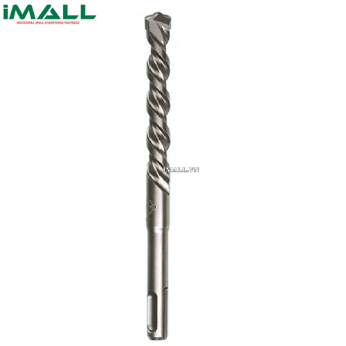 Mũi khoan bê tông SDS PLUS 16x310mm CFCooper C160310