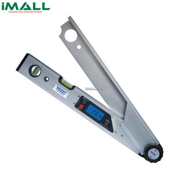 Thước đo góc điện tử VOGEL 711020