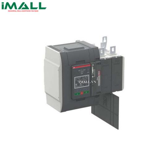 Bộ chuyển nguồn ABB OXB800E1S2QT (1SCA150930R1001, 800A)