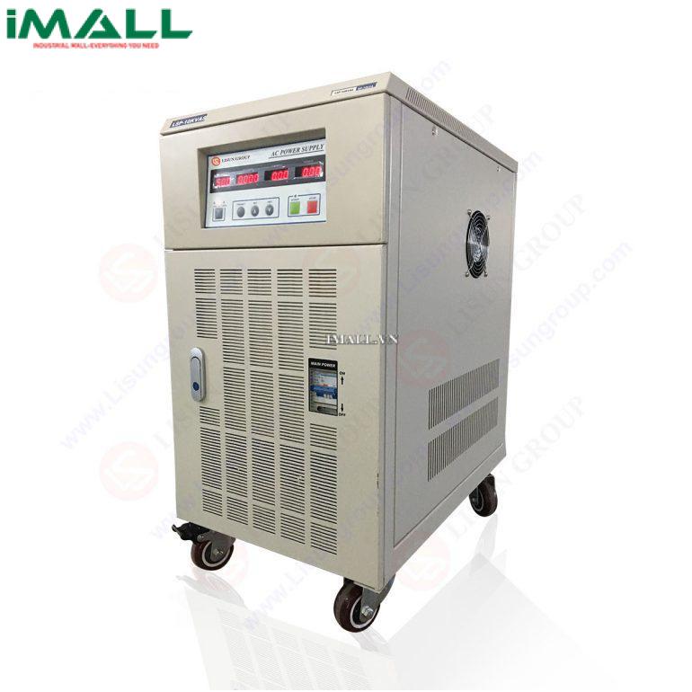 Nguồn AC PWM Lisun LSP-3KVAS (3000W)