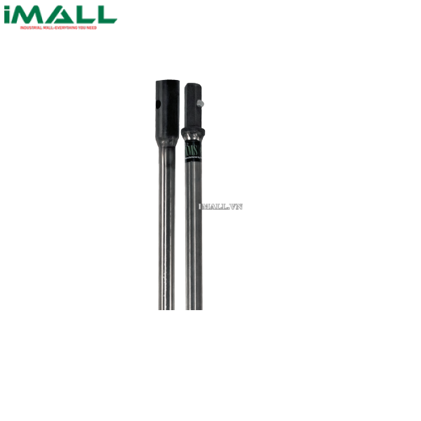 Thanh nối dài thép không gỉ QC 5' AMS 309.10