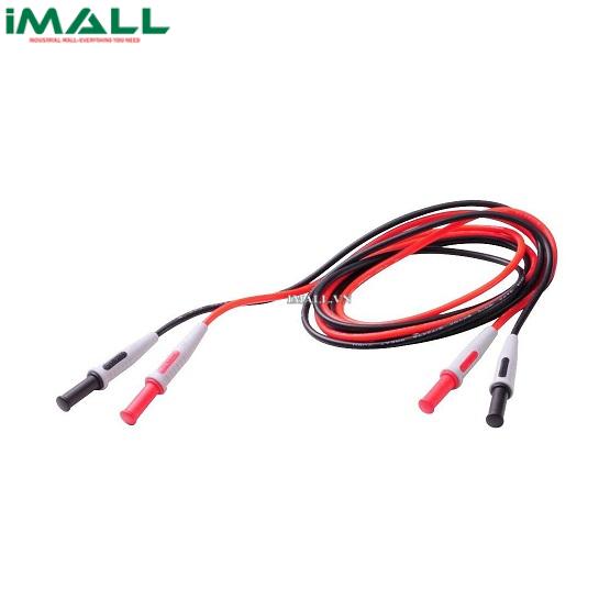 Bộ dây đo mở rộng KEYSIGHT U8201-60001 (2pcs)
