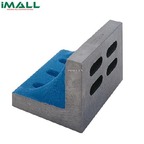 Tấm đỡ góc (160x100x125mm) MOORE & WRIGHT E202
