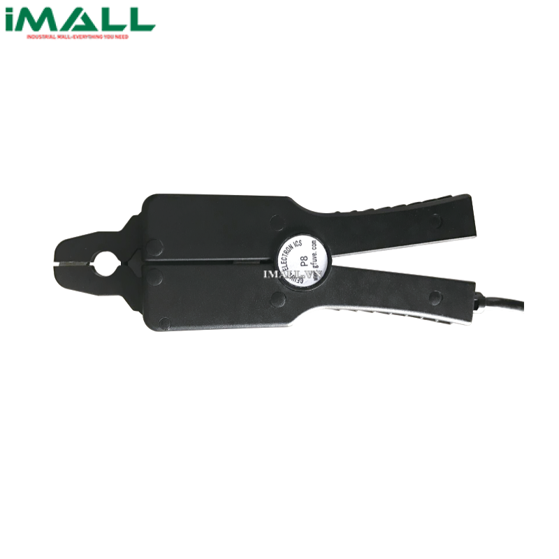 Kẹp biến dòng GFUVE P8 (20A)