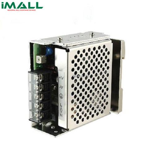 Bộ nguồn Omron S8JX-G03505CD