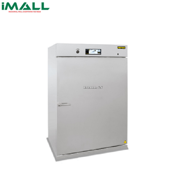 Tủ sấy đối lưu cưỡng bức (260°C, 450L) NABERTHERM TR 450 LS