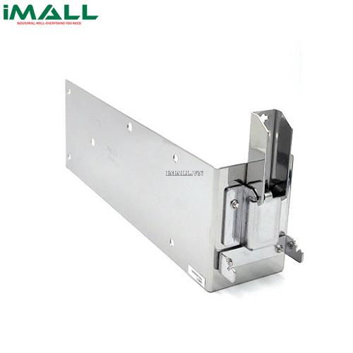 Chân đế Omron S82Y-FSC350DIN