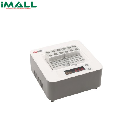 Bể làm mát / sấy khô Labstac BH111 (2.5°C/phút, 25-4°C)