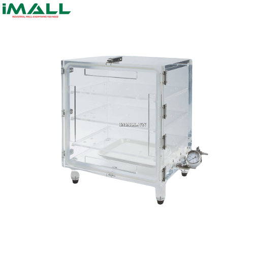 Tủ chống ẩm (48 Lit) SciLab SL.DeVW