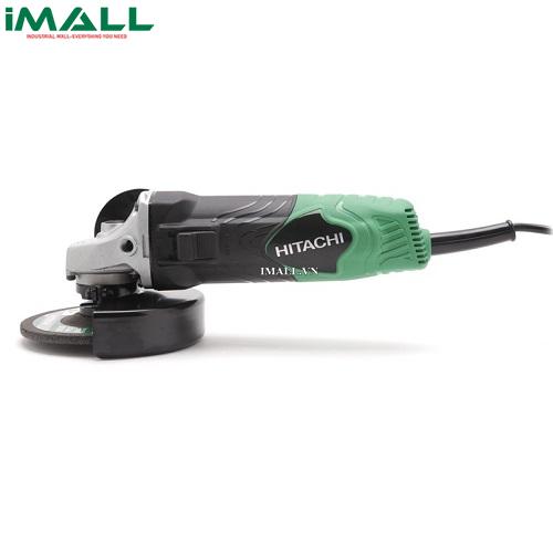 Máy mài góc Hikoki G13SN 4966376193158