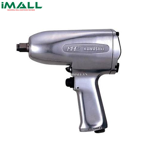 KAWASAKI KPT-14SH-DL 1/2" Impact Wrench