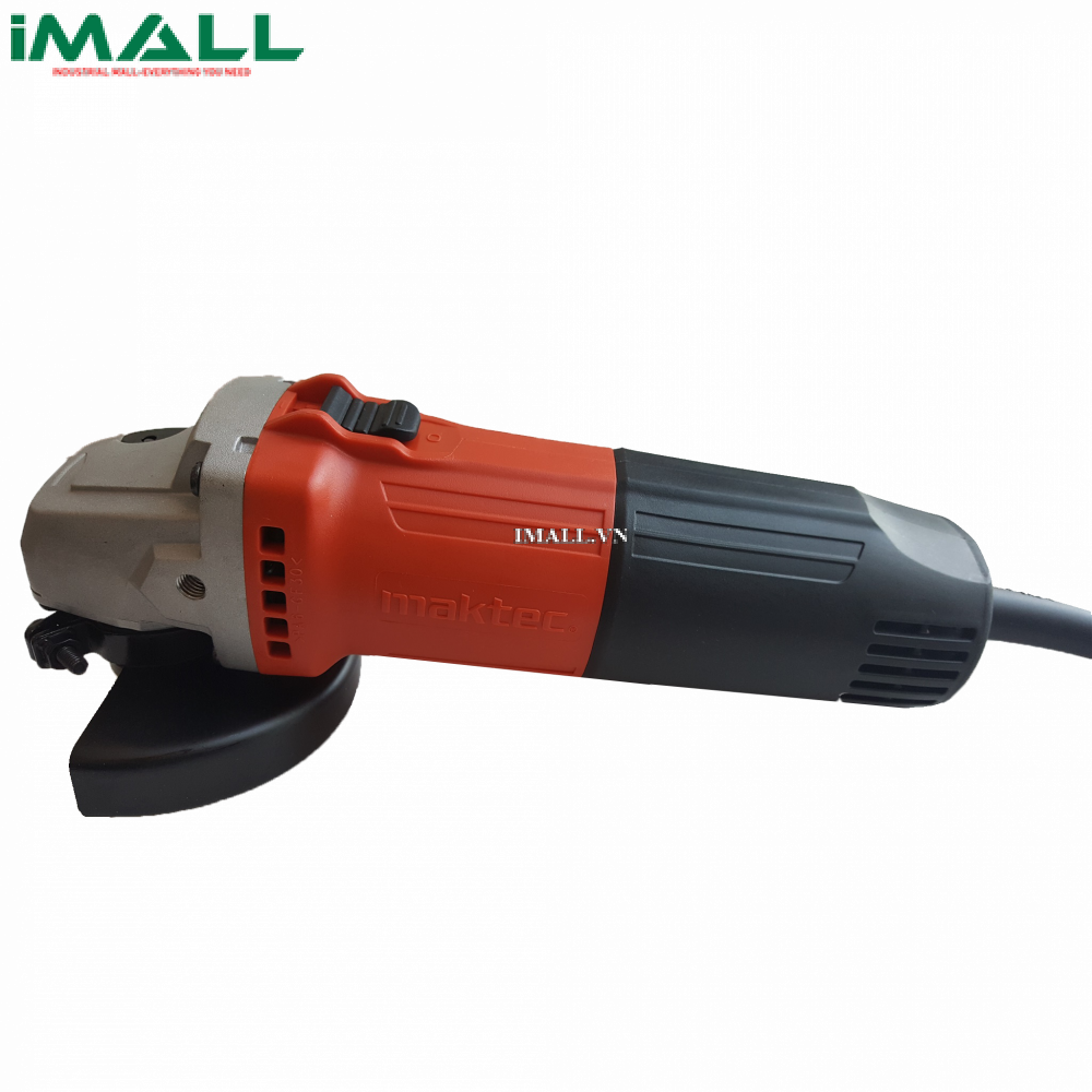 Máy mài góc Maktec MT90 (540W)