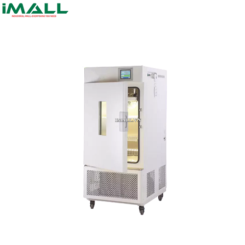 Tủ kiểm tra độ ổn định của thuốc Bluepard LHH-250GSP (250L, Nhiệt độ&amp; Độ ẩm&amp; Đèn)