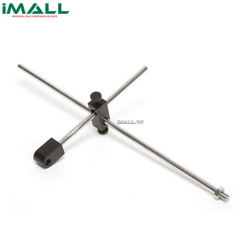 Bộ kẹp cảm biến PT1000 DLAB 18900294 (Cho máy khuấy MS-H280-Pro&amp; Cảm biến PT1000)
