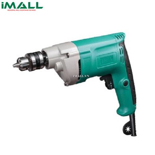 Máy khoan DCA AJZ07-10 (J1Z-FF07-10) (10mm/500W)