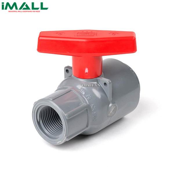 Van lắp cảm biến đường ống Sensorex BV1