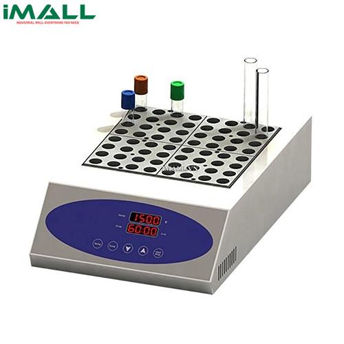 Tủ ấm sấy khô (RT+5 °C~120 °C) HINOTEK MK200-4