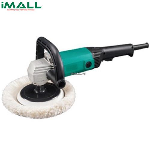 Máy đánh bóng DCA ASP03-180 (S1P-FF03-180)  (180mm/1020W)