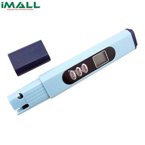 Máy đo TDS Sinotester TDS-039 (0~9990ppm)(LH-T1)