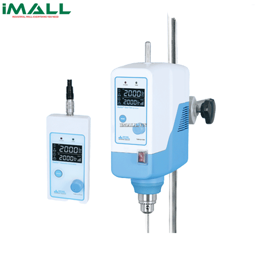 Máy khuấy đũa DaiHan OVS-T16 (DH.StiO0016, 2000rpm; 100L)