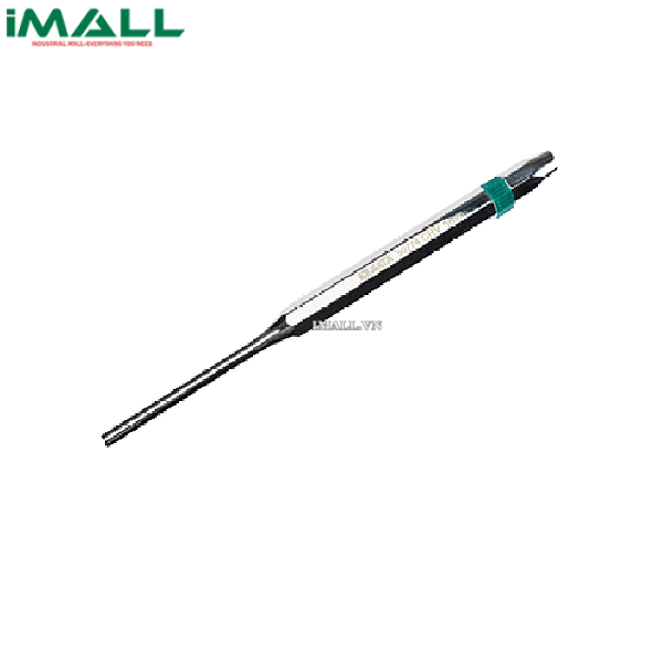 Mũi đột SATA 90753 (4mm)