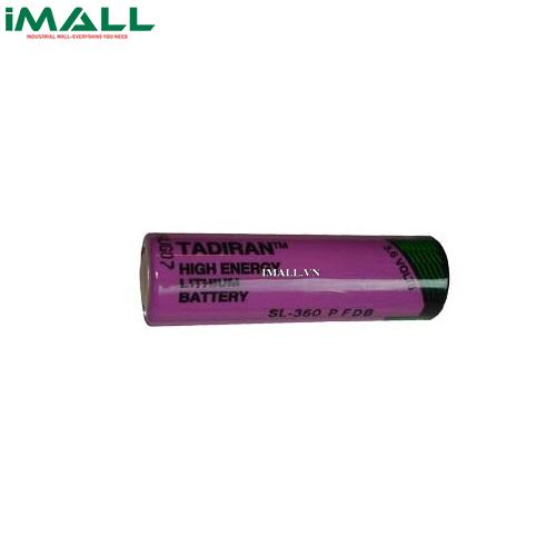 PIN sử dụng cho PLC S7-400 3.6V/2.3AH SIEMENS 6ES7971-0BA00
