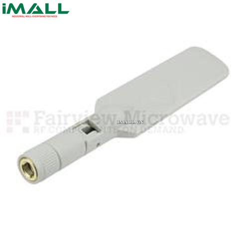 Ăng ten băng thông kép mái chèo Fairview SANT-2111 (6 dbi, 2.4 GHz - 5 GHz )