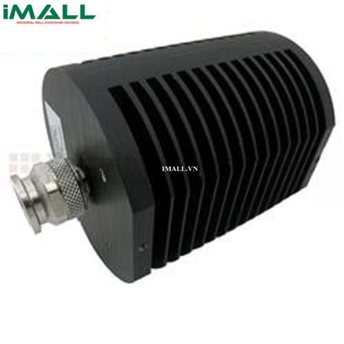 Bộ suy hao Fairview SA18T25W-06 (6 dB, TNC Male - TNC Female, 18 GHz, 25 Watts)