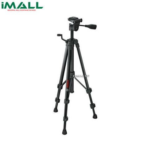 Chân Máy Laser BOSCH BT 150 5/8 (0601096C80)