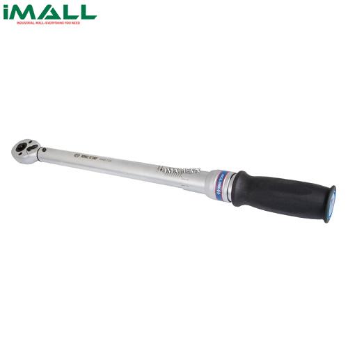 Cần siết lực Kingtony 34862-1EG (3/4")