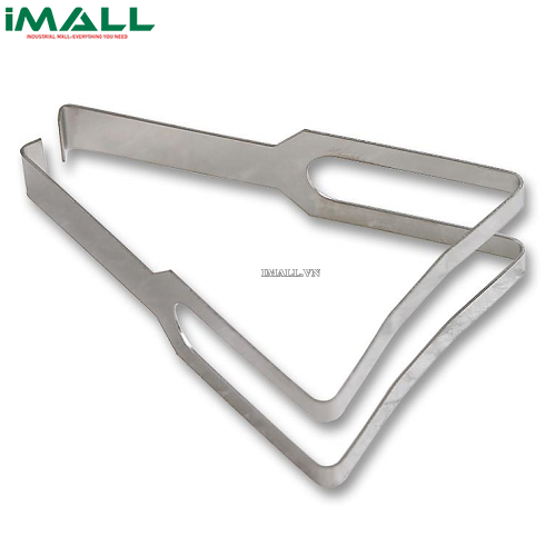 Phụ kiện rơ le Omron PYC-P2