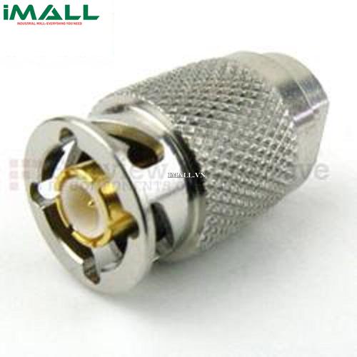 Tải RF Fairview Microwave ST1287 (50 Ohm, 12.4GHz, ZMA Male)