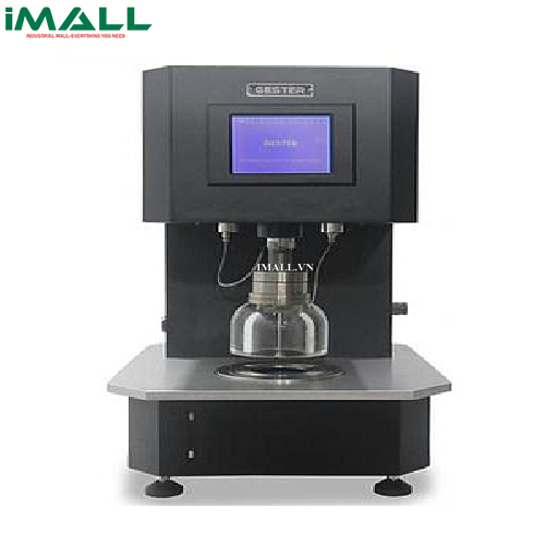 Thiết bị kiểm tra độ bền đánh thủng GESTER GT-C12A-2 (10.000Mpa)