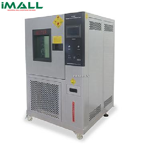Thiết bị kiểm tra độ bền uốn vật liệu nhiệt độ thấp GESTER GT-KB05B (90±2°, 0~110 cpm)