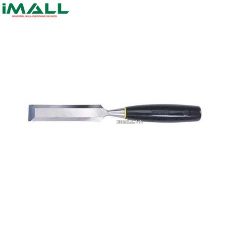 Đục gỗ Stanley 16-282 (25mm)