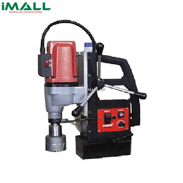 Máy Khoan Từ OUBAO OB-3500 (35mm, 1580W)