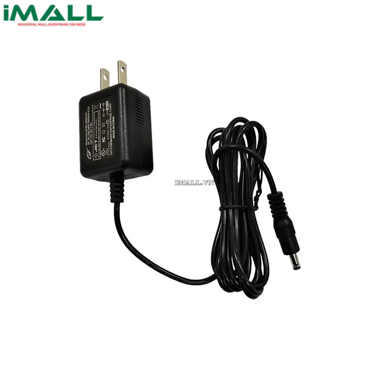 Adapter AC/DC  SkSATO 8161-50 (cho SK-L200THIIαD, SK-L200TII D)